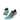 Stance Flounder Tab Socks