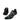 Stance Paradis Tab Sock