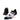 Stance Tendency Tab Sock