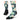 Stance Heat Crew Socks