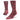 Stance Nightcrawler Crew Socks