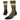 Stance Quota Crew Socks