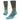 Stance Flounder Crew Socks