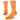Stance Variegated Crew Socks