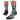 Stance x Realtree Xtra Light Crew Socks