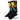 Stance The Simpsons Troubled - Large