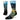 Stance Poppy Trails Crew Socks