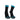 DexShell Waterproof Socks - Running Lite Socks