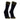DexShell Waterproof Sock - Thermlite Socks