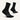 Feetures Merino 10 Cushion Crew