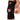 Pro-tec Athletics Hinged Knee Brace