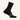 Feetures Merino 10 Ultra Light Cushion Mini Crew