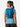 Nathan VaporAiress Lite 4 Liter Women's Hydration Vest