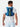 Nathan VaporAir 3.0 7 Liter Hydration Pack