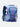 Nathan VaporAiress 3.0 7 Liter Women's Hydration Pack