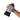 Nathan Quicksqueeze Insulated 12 oz Handheld Bottle