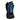 Nathan QuickSqueeze Lite 18oz Handheld