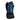Nathan Quicksqueeze Insulated 18 oz Handheld Bottle