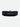 Nathan Pinnacle Belt