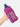 Nathan QuickSqueeze 12oz Insulated HandHeld