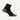 Feetures Plantar Fasciitis Relief Ultra Light Quarter