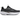 Saucony Women's Echelon 9