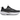 Saucony Men's Echelon 9