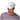 ON Lightweight Cap