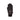 Mizuno Breath Thermo Wind Guard Glove