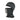 Mizuno Breath Thermo Balaclava