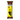 Naak Energy Bar Caffeine - Mocha