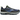 Saucony Women's Peregrine 13