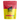 Naak Energy Drink Mix - Watermelon