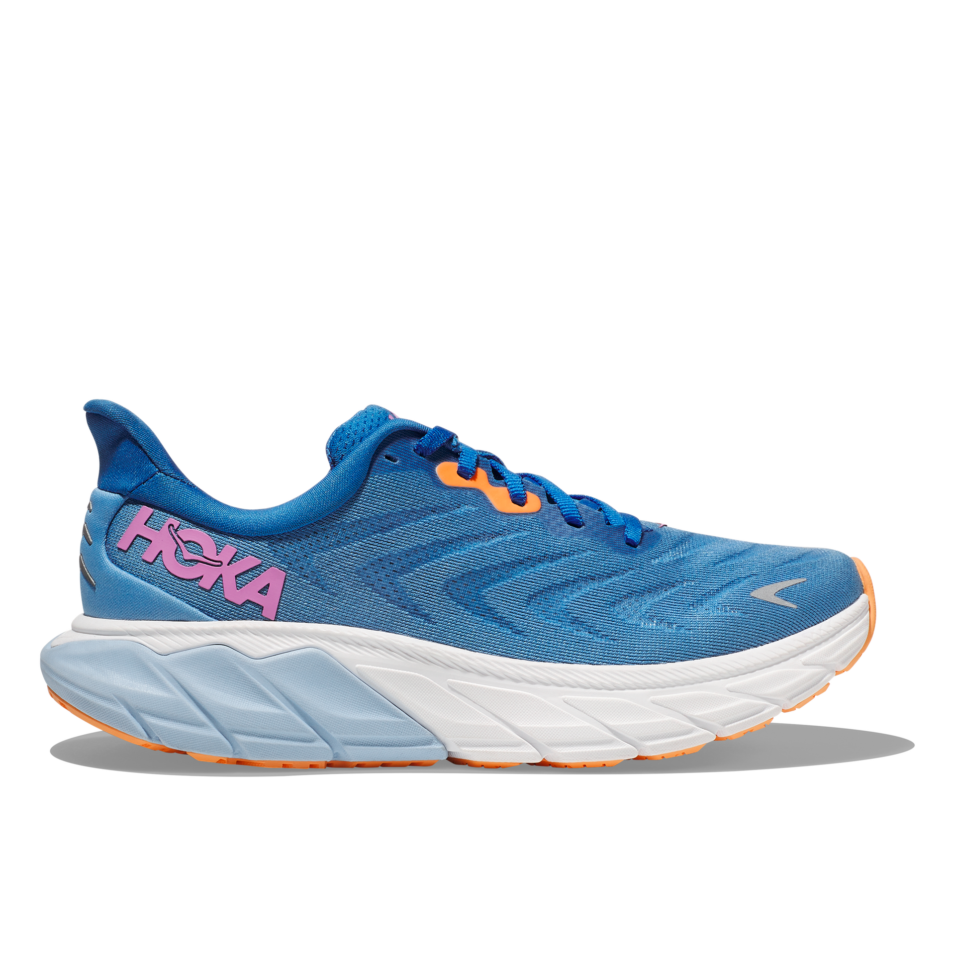 Hoka Women's Arahi – Runners Den