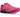 Saucony Men's Kilkenny XC9 Spike