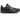 Saucony Men's Peregrine Ice+ 3