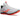 Saucony Men's Havok XC3 Spike
