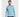 Saucony Men's Stopwatch Long Sleeve
