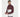 Saucony Men's Bluster Jacket