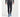 Saucony Men's Boston Woven Pant