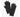 Saucony Bluster Glove