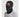 Saucony Solstice Balaclava