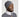 Saucony Rested Sherpa Beanie