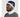 Saucony Rested Beanie