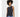 Saucony Women's Dash Tank
