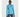 Saucony Women's Solstice 1/4 Zip