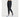 Saucony Women's Boston Woven Pant