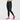 Saucony Women's Boulder Wind TIght