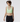 New Balance Fuel Bra