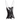 Nathan HyperNight Laser Light Vest